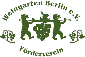 Logo Weingarten Berlin e.V.
